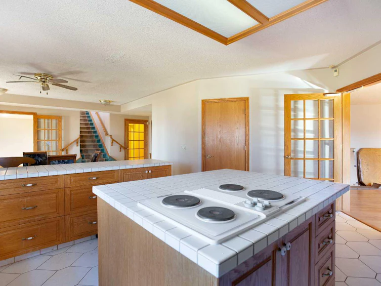 11 Georgian Estates, Rural Rocky View County, AB, T1Z 0K1 - 38
