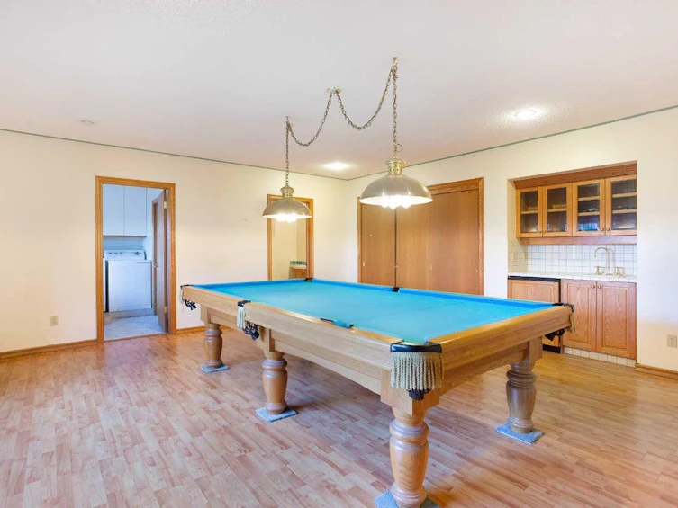 11 Georgian Estates, Rural Rocky View County, AB, T1Z 0K1 - 27