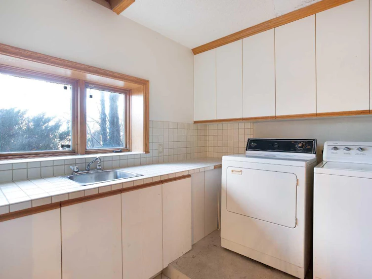 11 Georgian Estates, Rural Rocky View County, AB, T1Z 0K1 - 28