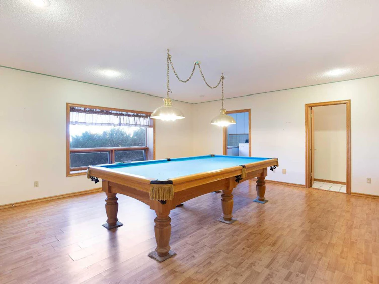 11 Georgian Estates, Rural Rocky View County, AB, T1Z 0K1 - 26