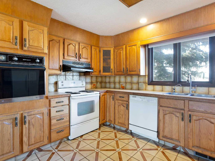 11 Georgian Estates, Rural Rocky View County, AB, T1Z 0K1 - 11
