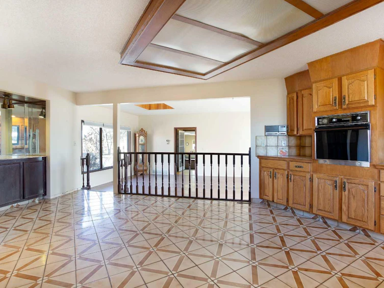 11 Georgian Estates, Rural Rocky View County, AB, T1Z 0K1 - 10