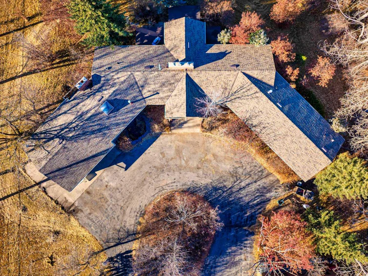 11 Georgian Estates, Rural Rocky View County, AB, T1Z 0K1 - 46