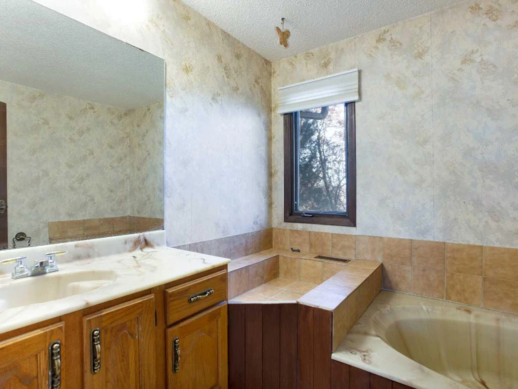11 Georgian Estates, Rural Rocky View County, AB, T1Z 0K1 - 20