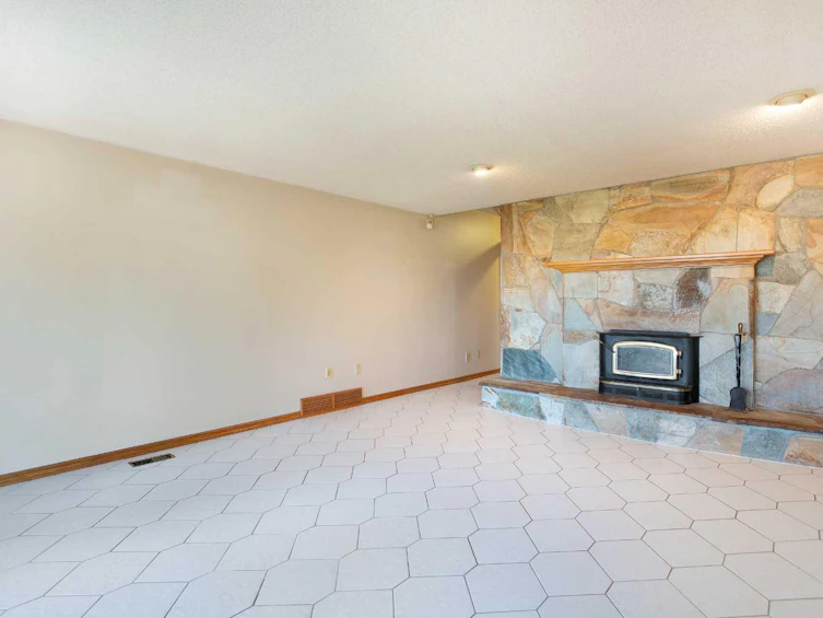 11 Georgian Estates, Rural Rocky View County, AB, T1Z 0K1 - 32