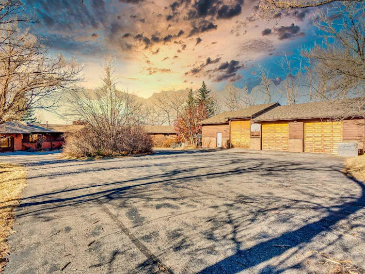 11 Georgian Estates, Rural Rocky View County, AB, T1Z 0K1 - 42