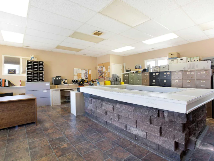 11 Georgian Estates, Rural Rocky View County, AB, T1Z 0K1 - 15