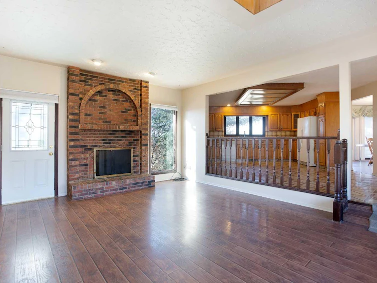 11 Georgian Estates, Rural Rocky View County, AB, T1Z 0K1 - 5