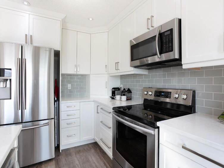 126 Elizabeth Way SE, Airdrie, AB, T4B 2H5 - 9