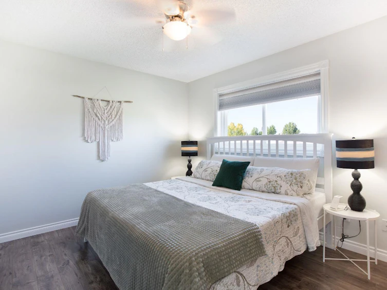 126 Elizabeth Way SE, Airdrie, AB, T4B 2H5 - 12