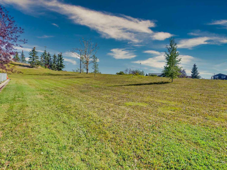 126 Elizabeth Way SE, Airdrie, AB, T4B 2H5 - 28