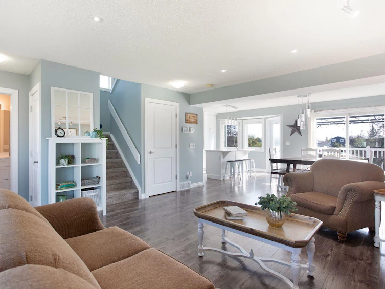 126 Elizabeth Way SE, Airdrie, AB, T4B 2H5 - 6