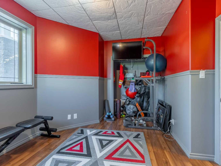 406 Meadow Lark Drive, Lethbridge, AB, T1J 4R9 - 33