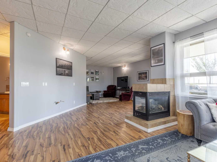 406 Meadow Lark Drive, Lethbridge, AB, T1J 4R9 - 28