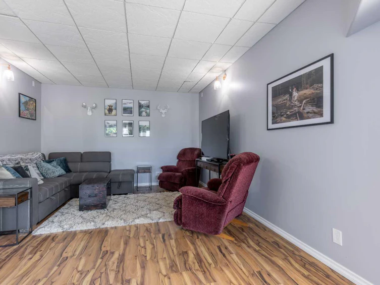 406 Meadow Lark Drive, Lethbridge, AB, T1J 4R9 - 29