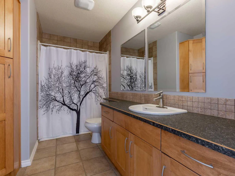406 Meadow Lark Drive, Lethbridge, AB, T1J 4R9 - 25