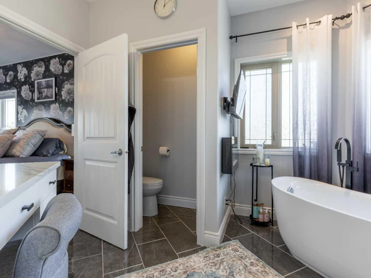 406 Meadow Lark Drive, Lethbridge, AB, T1J 4R9 - 19