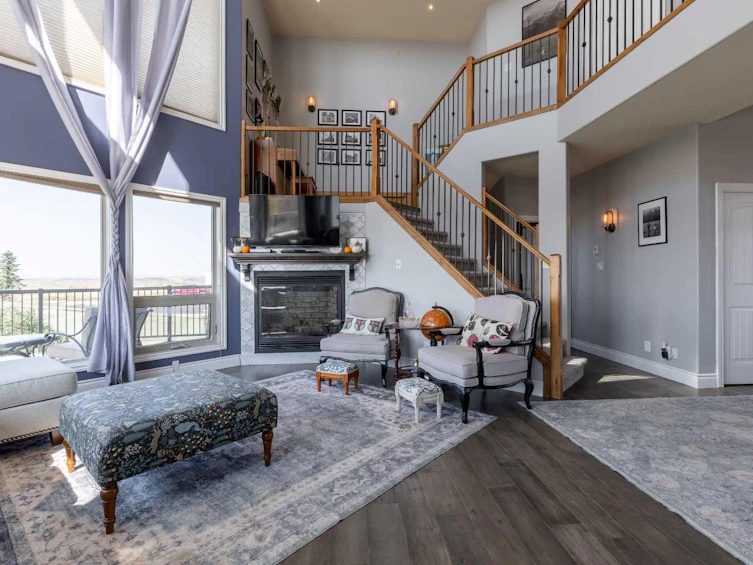 406 Meadow Lark Drive, Lethbridge, AB, T1J 4R9 - 7