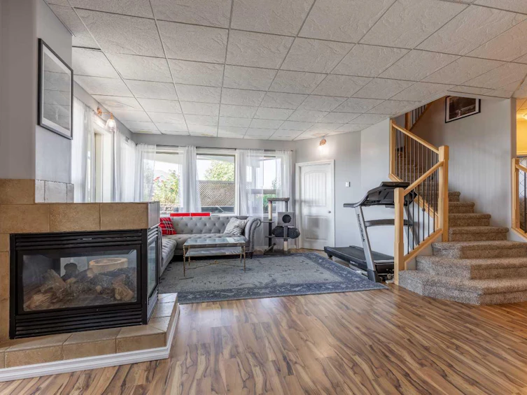 406 Meadow Lark Drive, Lethbridge, AB, T1J 4R9 - 27