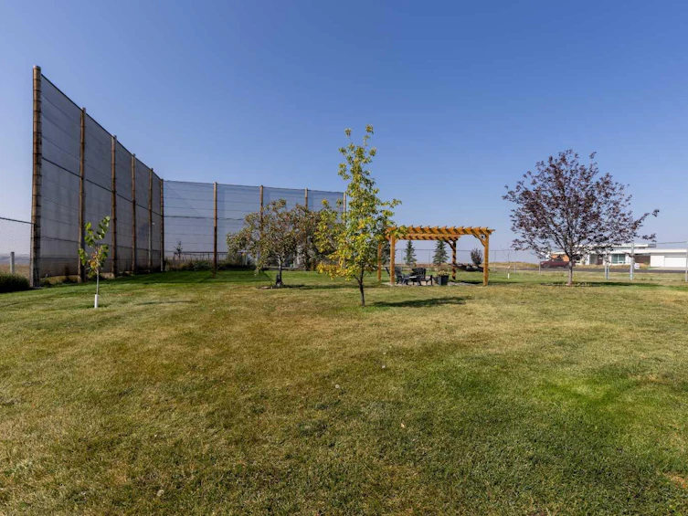 406 Meadow Lark Drive, Lethbridge, AB, T1J 4R9 - 41