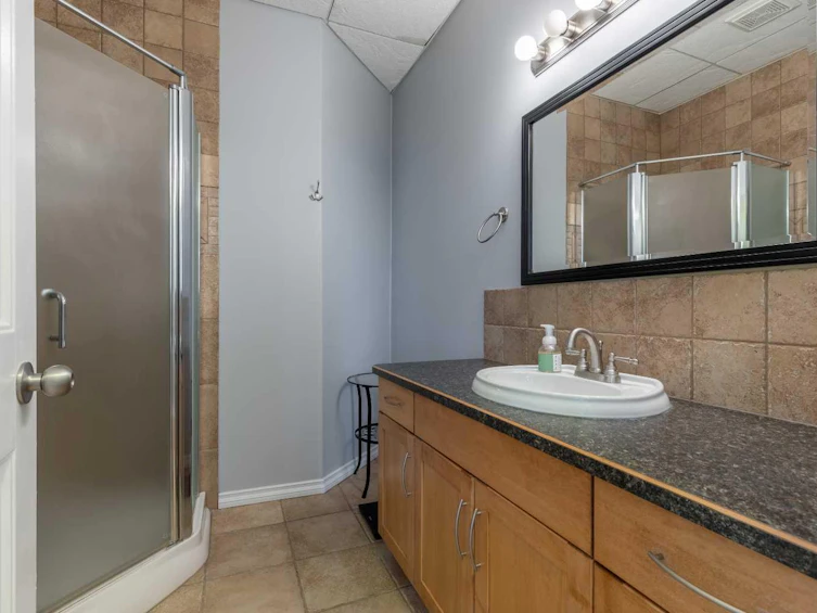 406 Meadow Lark Drive, Lethbridge, AB, T1J 4R9 - 30