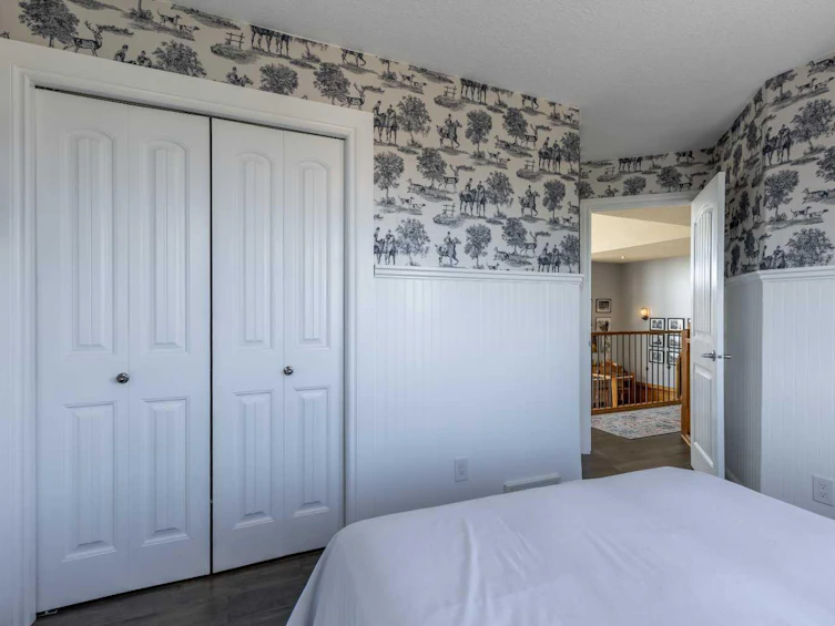 406 Meadow Lark Drive, Lethbridge, AB, T1J 4R9 - 24