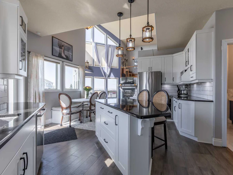 406 Meadow Lark Drive, Lethbridge, AB, T1J 4R9 - 13