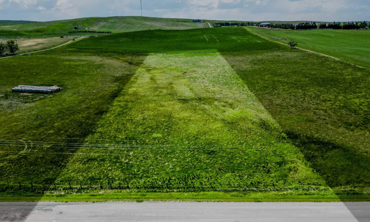 Lot 5 ON Hwy 501