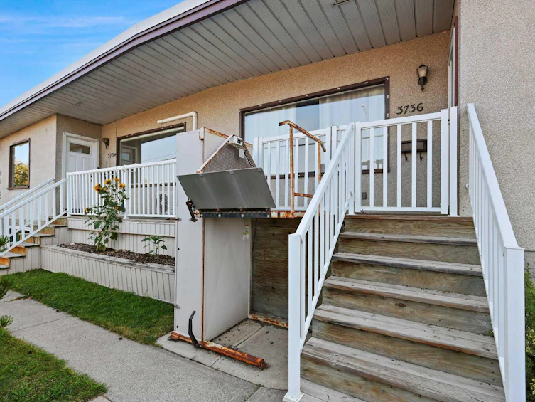 3734 37 Street SW, Calgary, AB, T3E 3C3 - 30