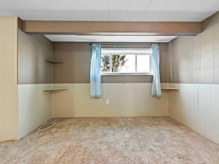 3734 37 Street SW, Calgary, AB, T3E 3C3 - 20