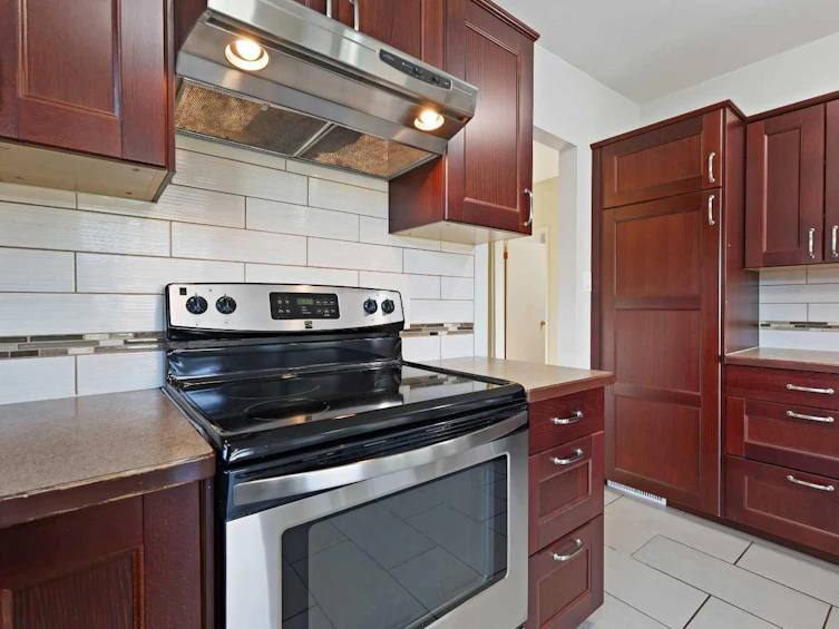3734 37 Street SW, Calgary, AB, T3E 3C3 - 13