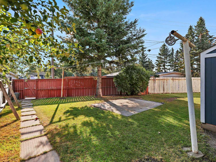 3734 37 Street SW, Calgary, AB, T3E 3C3 - 29