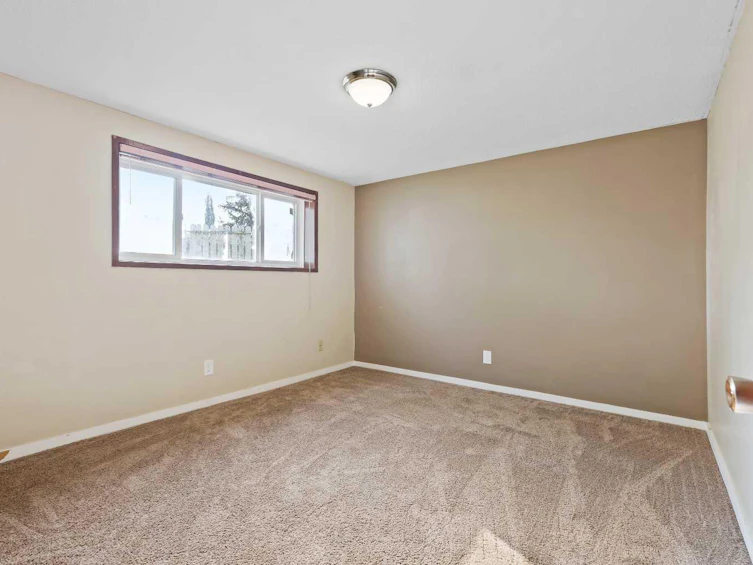 3734 37 Street SW, Calgary, AB, T3E 3C3 - 28