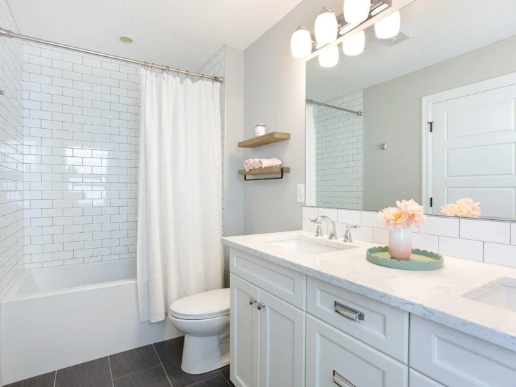 32 Cityscape Mount NE, Calgary, AB, T3N 0W7 - 12