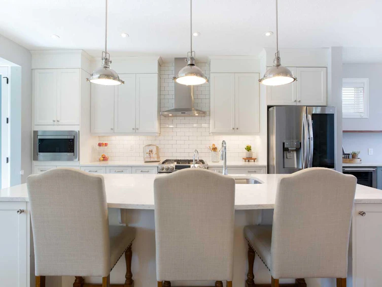 32 Cityscape Mount NE, Calgary, AB, T3N 0W7 - 6