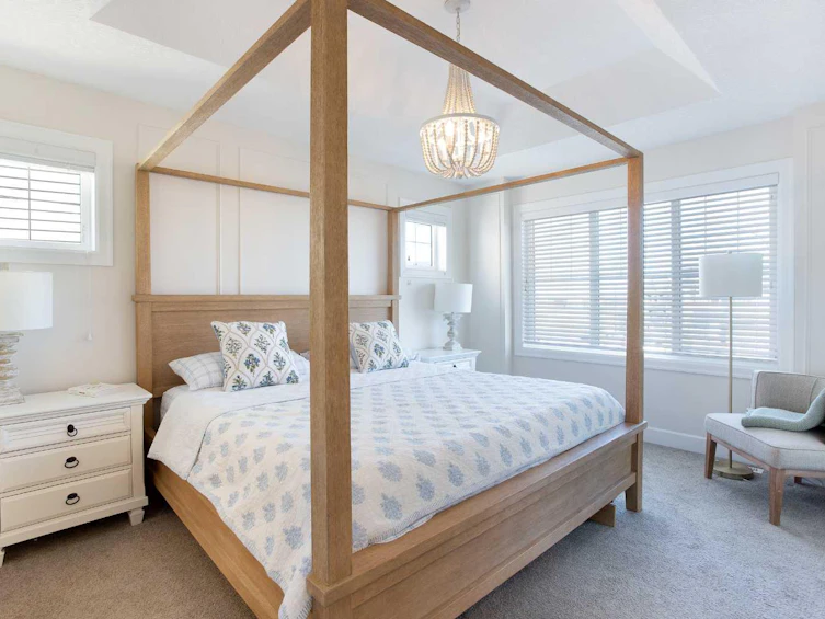 32 Cityscape Mount NE, Calgary, AB, T3N 0W7 - 11