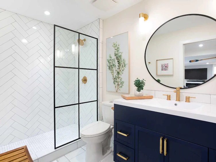 32 Cityscape Mount NE, Calgary, AB, T3N 0W7 - 21
