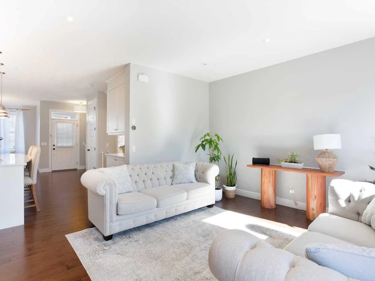 32 Cityscape Mount NE, Calgary, AB, T3N 0W7 - 9