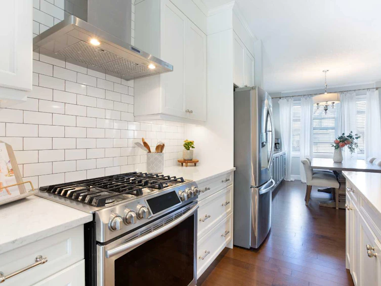 32 Cityscape Mount NE, Calgary, AB, T3N 0W7