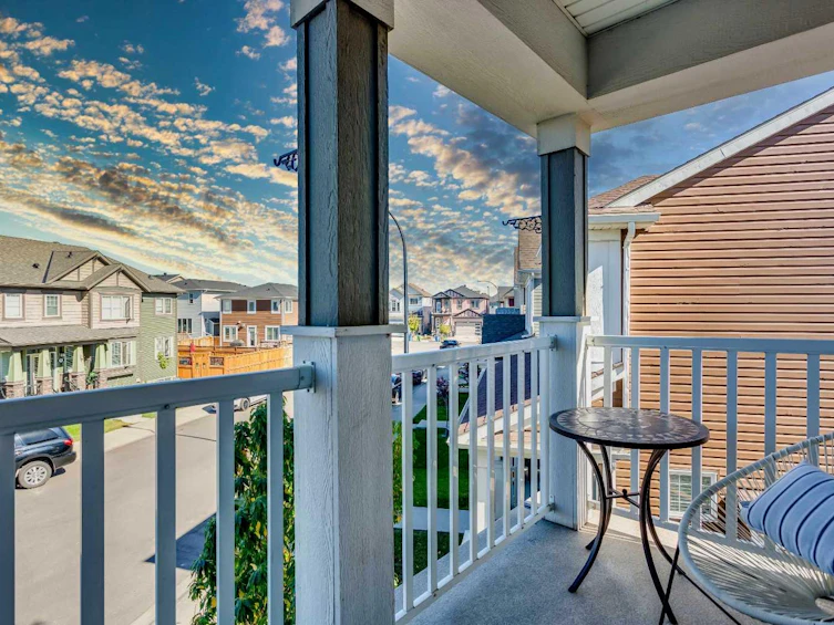 32 Cityscape Mount NE, Calgary, AB, T3N 0W7 - 13
