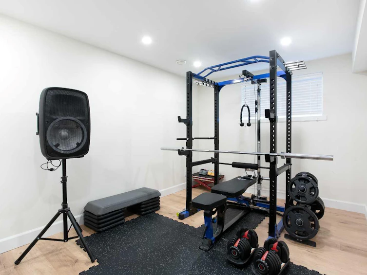 32 Cityscape Mount NE, Calgary, AB, T3N 0W7 - 20