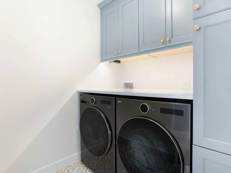 32 Cityscape Mount NE, Calgary, AB, T3N 0W7 - 17