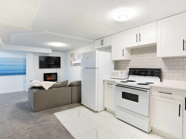 1522 35 Street SE, Calgary, AB, T2A 1B3 - 13