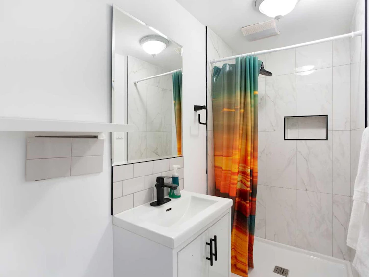 1522 35 Street SE, Calgary, AB, T2A 1B3 - 15