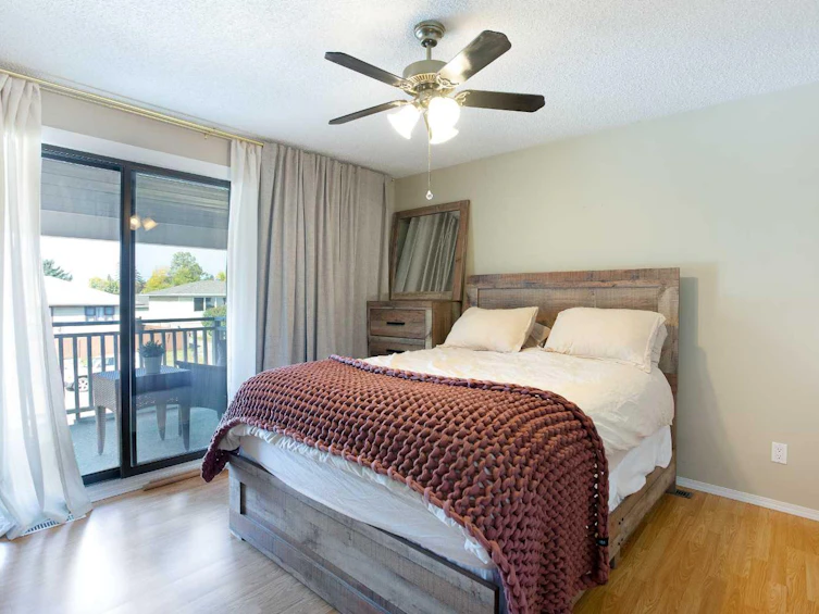 1522 35 Street SE, Calgary, AB, T2A 1B3 - 7