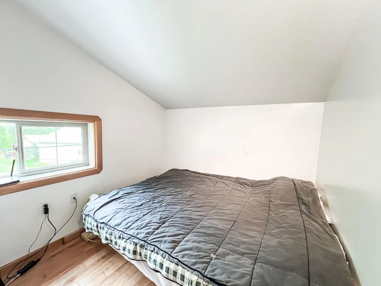 23074 Twp Rd 730, Greenview M.D., AB, T0H 0C8 - 22