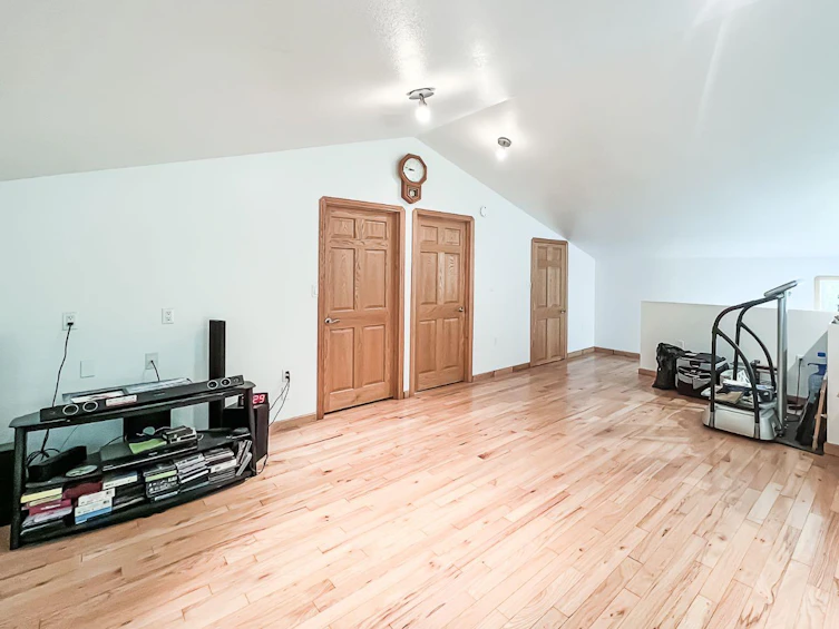23074 Twp Rd 730, Greenview M.D., AB, T0H 0C8 - 27