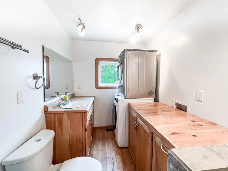 23074 Twp Rd 730, Greenview M.D., AB, T0H 0C8 - 20