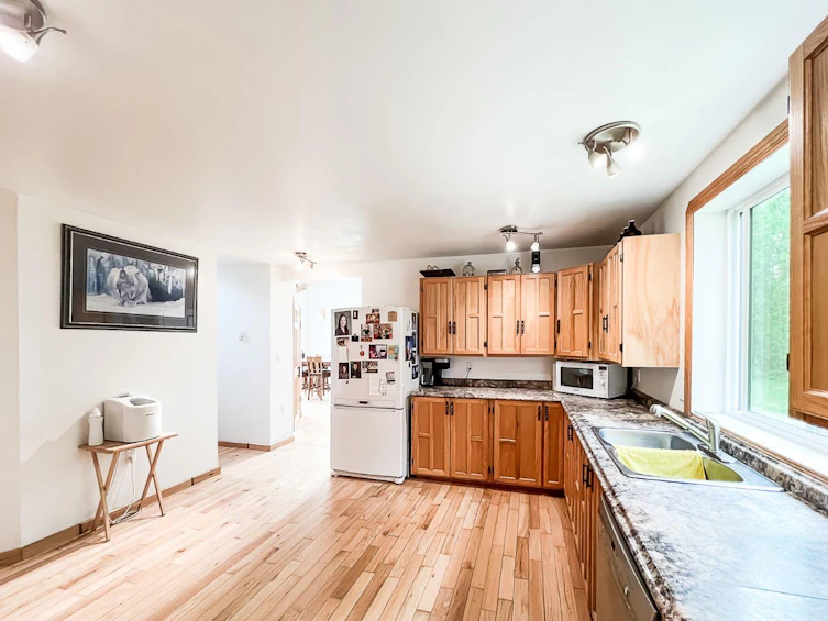 23074 Twp Rd 730, Greenview M.D., AB, T0H 0C8 - 14