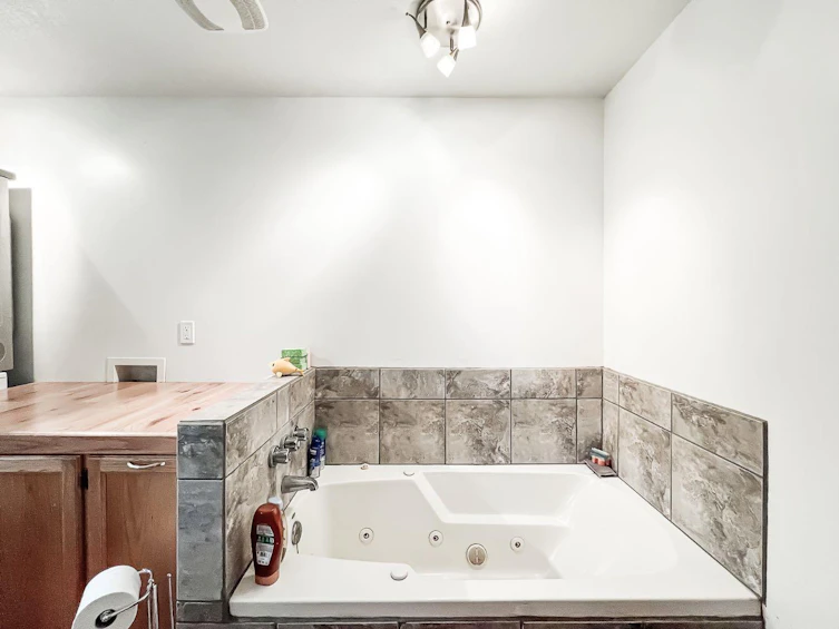 23074 Twp Rd 730, Greenview M.D., AB, T0H 0C8 - 21
